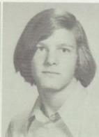 Cynthia Hutton's Classmates profile album