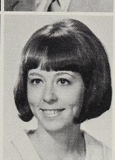 Susan Walton's Classmates profile album