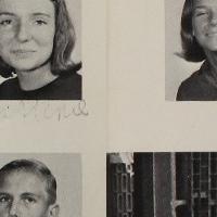 Gail Dixon's Classmates profile album