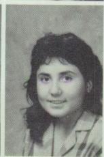 Ana Moreno's Classmates profile album