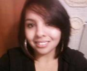 Juanita Flores's Classmates® Profile Photo