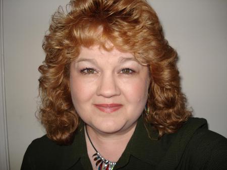 Cathy Schmidt's Classmates® Profile Photo