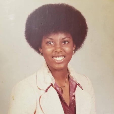 Cheryl Brooks' Classmates profile album