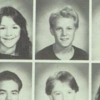 Sharon Putnam's Classmates profile album