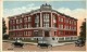 Uniontown High School Reunion reunion event on Sep 24, 2022 image