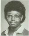 Terry McTier's Classmates profile album