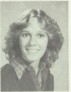 Dana Zdroy's Classmates profile album