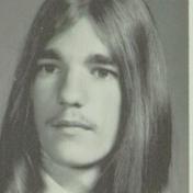 Gregory Krolczyk's Classmates profile album