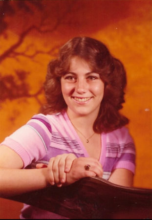 Elaine Davis' Classmates profile album