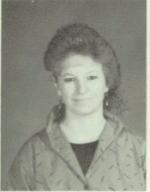 beverly blitzstein's Classmates profile album