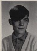 Ron Seifert's Classmates profile album