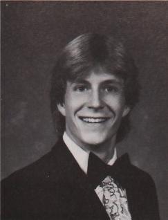 Scott Hirschbuhl's Classmates profile album