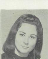 Paula Williams' Classmates profile album