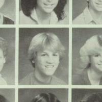 Brant Lindhorst's Classmates profile album