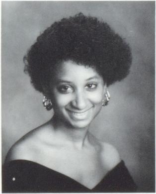 rhonda wills' Classmates profile album