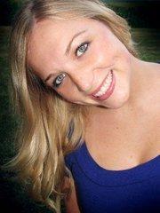 Brittney DeRuiter's Classmates® Profile Photo