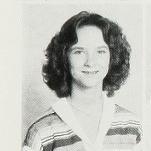 Anita Fairchild-York's Classmates profile album
