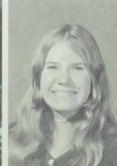 Beth Fox's Classmates profile album