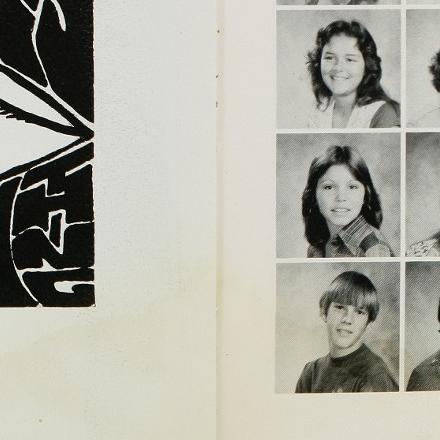 William Brown's Classmates profile album