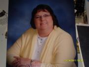 Marnie Engle's Classmates® Profile Photo