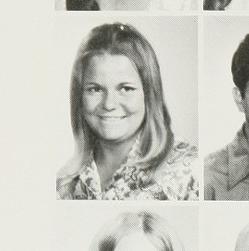 Sandra Smith's Classmates profile album