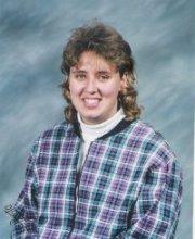 Becky Darnell's Classmates® Profile Photo