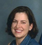 Janna Werner's Classmates® Profile Photo