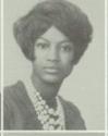 Bev Barnes' Classmates profile album