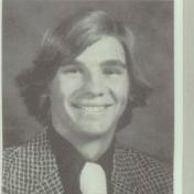 Greg Strader's Classmates profile album