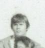 Rick Oxford's Classmates profile album