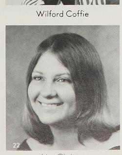 Lisa Christ's Classmates profile album