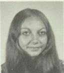 Sandra Garrison-cosby's Classmates profile album