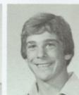 Kim Laufenberg's Classmates profile album