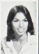 Donna Bontempo's Classmates profile album