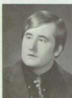 Don Fanning's Classmates profile album