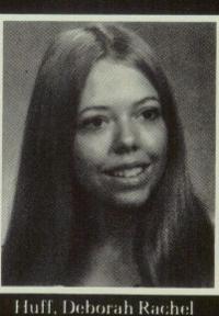 Debbie Bailey's Classmates profile album