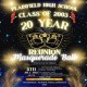 Plainfield High School 20-year Reunion reunion event on Jul 8, 2023 image
