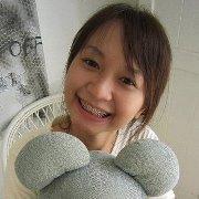 Nhu Anny's Classmates® Profile Photo
