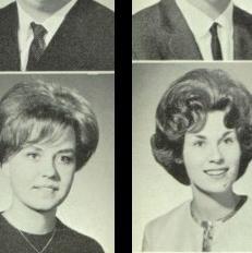 Ruth Anderson's Classmates profile album