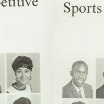 Brenda King's Classmates profile album