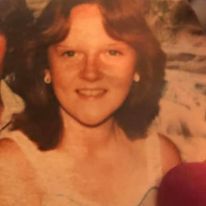 Tammy Dailey's Classmates profile album