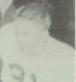 Gary E. Willhide's Classmates profile album