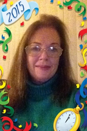 Beth Delands's Classmates® Profile Photo