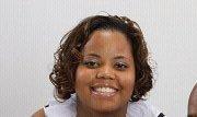 Danielle Bracy's Classmates® Profile Photo