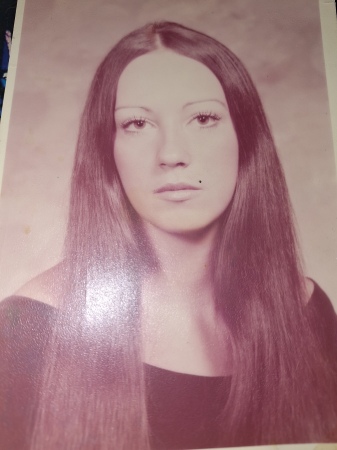 Deborah Beard's Classmates profile album