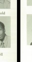 Gwen Hills' Classmates profile album