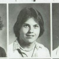 Randy Courington's Classmates profile album