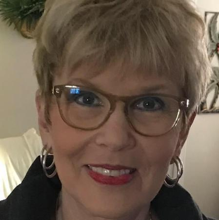 Kathy Dobson's Classmates® Profile Photo