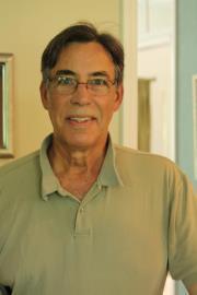 Bob McAlpine's Classmates® Profile Photo