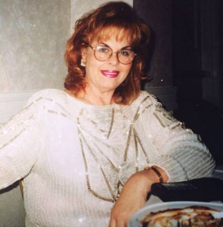 Linda 1996 